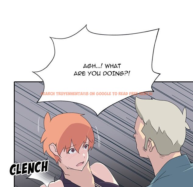Read Hentai Image 35 988 in comic 15 Beauties - Chapter 43 - hentaitnt.net