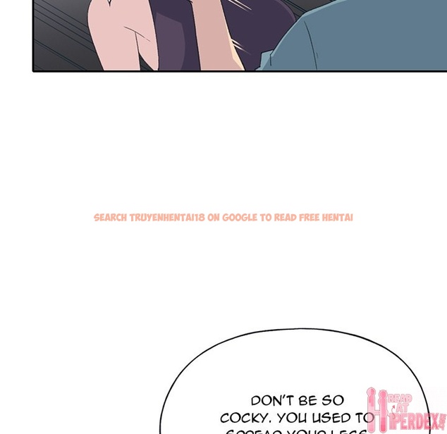 Read Hentai Image 36 988 in comic 15 Beauties - Chapter 43 - hentaitnt.net