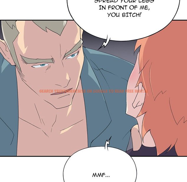 Read Hentai Image 37 988 in comic 15 Beauties - Chapter 43 - hentaitnt.net