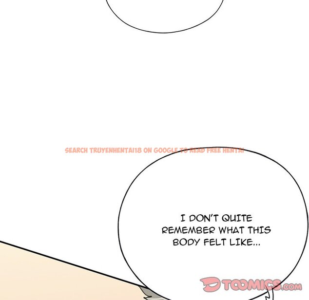 Read Hentai Image 38 988 in comic 15 Beauties - Chapter 43 - hentaitnt.net