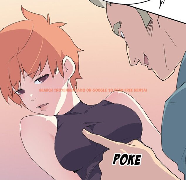 Read Hentai Image 39 988 in comic 15 Beauties - Chapter 43 - hentaitnt.net