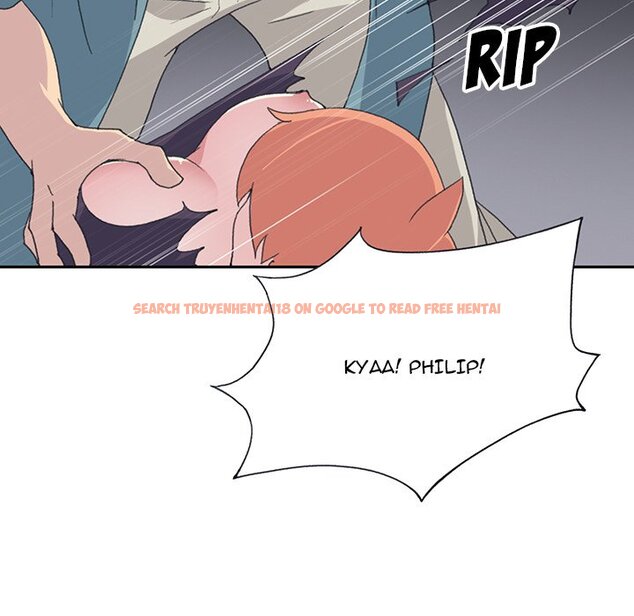 Read Hentai Image 42 988 in comic 15 Beauties - Chapter 43 - hentaitnt.net