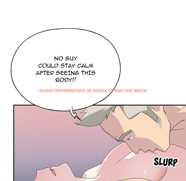 Read Hentai Image 43 988 in comic 15 Beauties - Chapter 43 - hentaitnt.net