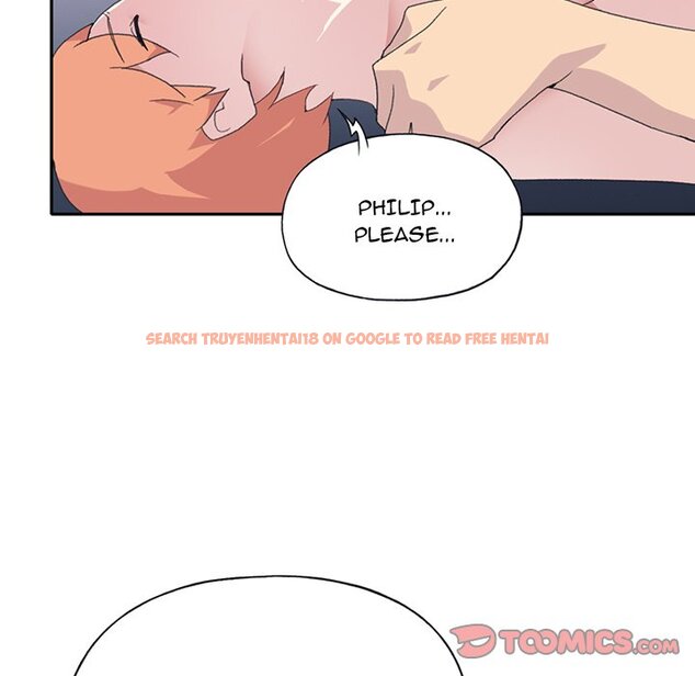 Read Hentai Image 44 988 in comic 15 Beauties - Chapter 43 - hentaitnt.net