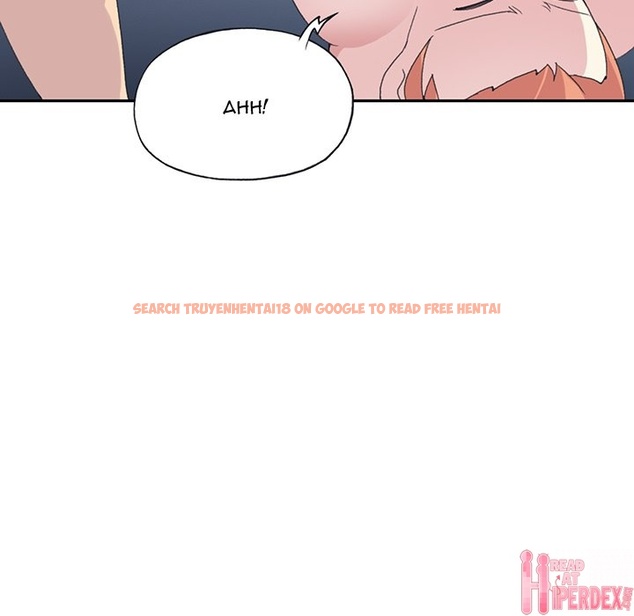 Read Hentai Image 46 988 in comic 15 Beauties - Chapter 43 - hentaitnt.net
