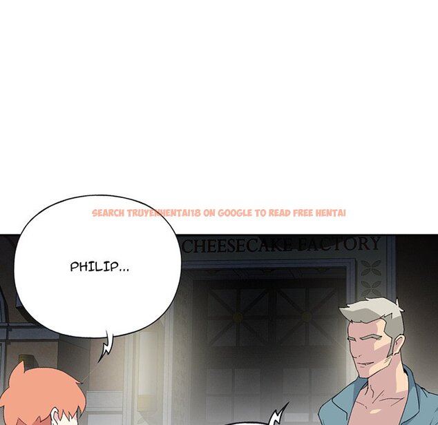 Read Hentai Image 5 984 in comic 15 Beauties - Chapter 43 - hentaitnt.net