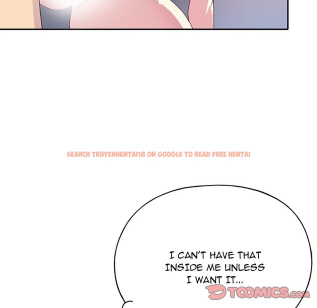 Read Hentai Image 50 988 in comic 15 Beauties - Chapter 43 - hentaitnt.net