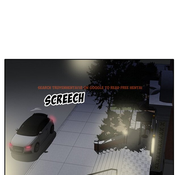 Read Hentai Image 54 988 in comic 15 Beauties - Chapter 43 - hentaitnt.net