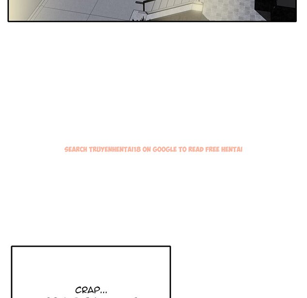 Read Hentai Image 55 988 in comic 15 Beauties - Chapter 43 - hentaitnt.net