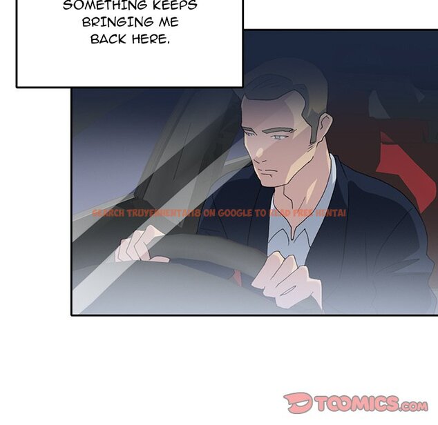 Read Hentai Image 56 988 in comic 15 Beauties - Chapter 43 - hentaitnt.net