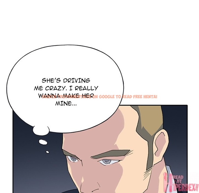 Read Hentai Image 57 988 in comic 15 Beauties - Chapter 43 - hentaitnt.net