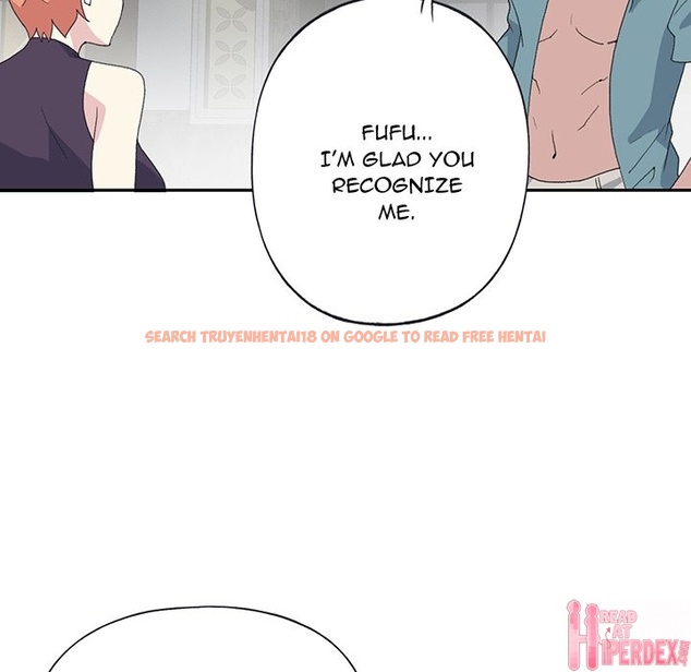 Read Hentai Image 6 984 in comic 15 Beauties - Chapter 43 - hentaitnt.net