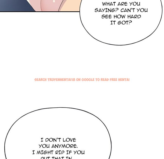 Read Hentai Image 60 988 in comic 15 Beauties - Chapter 43 - hentaitnt.net
