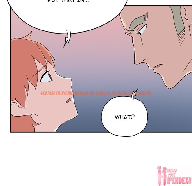 Read Hentai Image 61 988 in comic 15 Beauties - Chapter 43 - hentaitnt.net