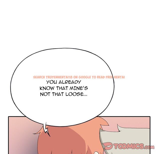Read Hentai Image 62 988 in comic 15 Beauties - Chapter 43 - hentaitnt.net