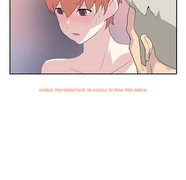Read Hentai Image 63 988 in comic 15 Beauties - Chapter 43 - hentaitnt.net
