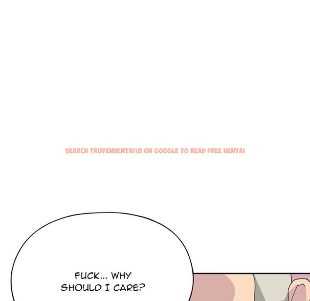 Read Hentai Image 64 988 in comic 15 Beauties - Chapter 43 - hentaitnt.net