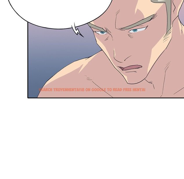 Read Hentai Image 65 988 in comic 15 Beauties - Chapter 43 - hentaitnt.net