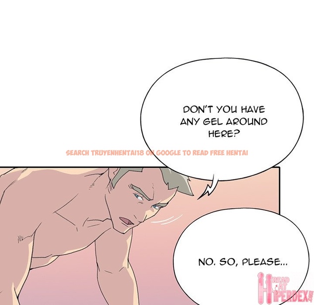 Read Hentai Image 66 988 in comic 15 Beauties - Chapter 43 - hentaitnt.net