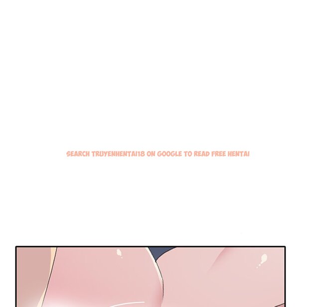 Read Hentai Image 69 988 in comic 15 Beauties - Chapter 43 - hentaitnt.net