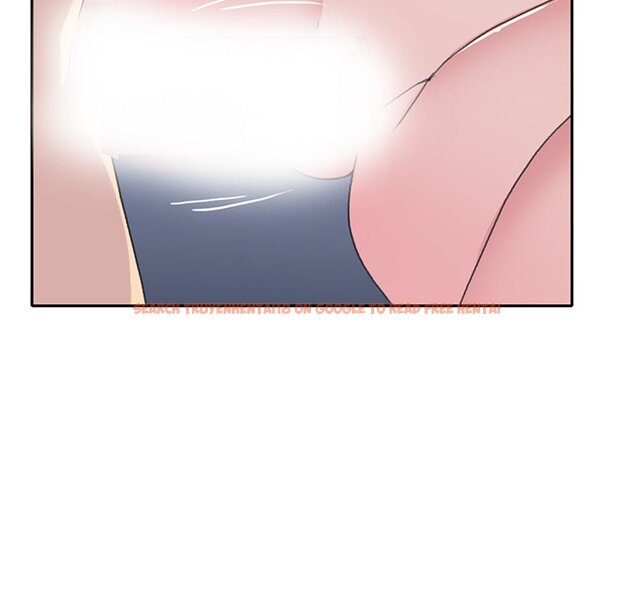 Read Hentai Image 70 988 in comic 15 Beauties - Chapter 43 - hentaitnt.net