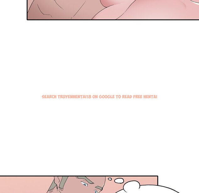 Read Hentai Image 72 988 in comic 15 Beauties - Chapter 43 - hentaitnt.net