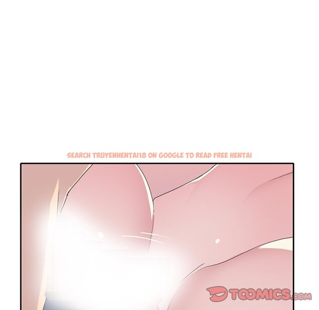 Read Hentai Image 74 988 in comic 15 Beauties - Chapter 43 - hentaitnt.net
