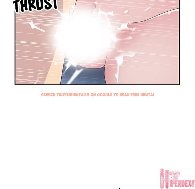 Read Hentai Image 76 988 in comic 15 Beauties - Chapter 43 - hentaitnt.net