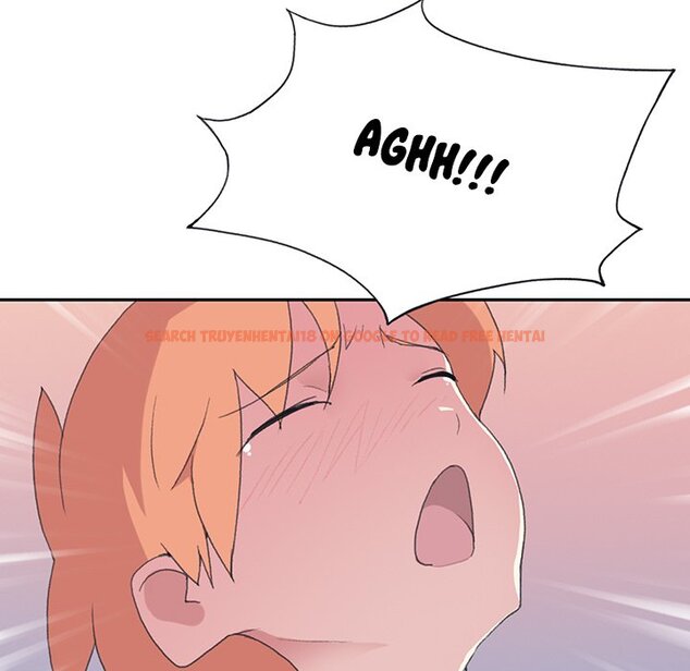 Read Hentai Image 77 988 in comic 15 Beauties - Chapter 43 - hentaitnt.net