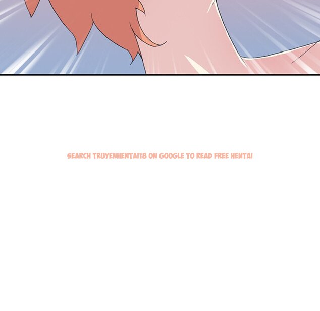 Read Hentai Image 78 988 in comic 15 Beauties - Chapter 43 - hentaitnt.net