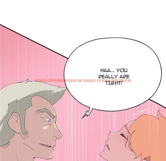 Read Hentai Image 79 988 in comic 15 Beauties - Chapter 43 - hentaitnt.net
