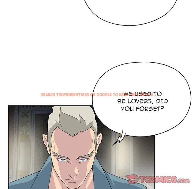 Read Hentai Image 8 984 in comic 15 Beauties - Chapter 43 - hentaitnt.net