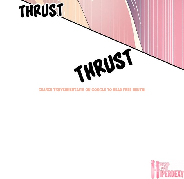 Read Hentai Image 81 988 in comic 15 Beauties - Chapter 43 - hentaitnt.net