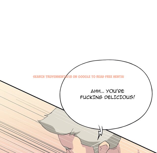 Read Hentai Image 82 988 in comic 15 Beauties - Chapter 43 - hentaitnt.net