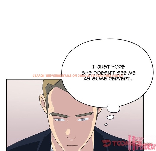 Read Hentai Image 86 988 in comic 15 Beauties - Chapter 43 - hentaitnt.net