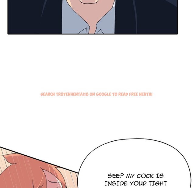Read Hentai Image 87 988 in comic 15 Beauties - Chapter 43 - hentaitnt.net