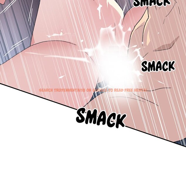 Read Hentai Image 89 988 in comic 15 Beauties - Chapter 43 - hentaitnt.net