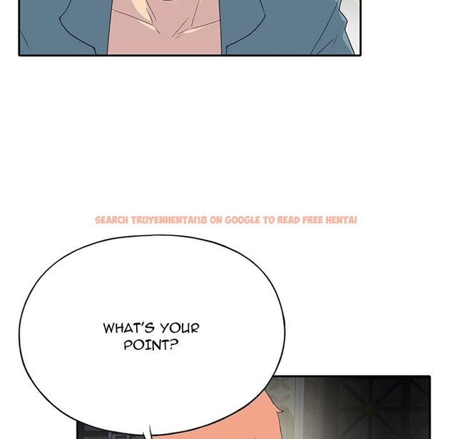 Read Hentai Image 9 987 in comic 15 Beauties - Chapter 43 - hentaitnt.net