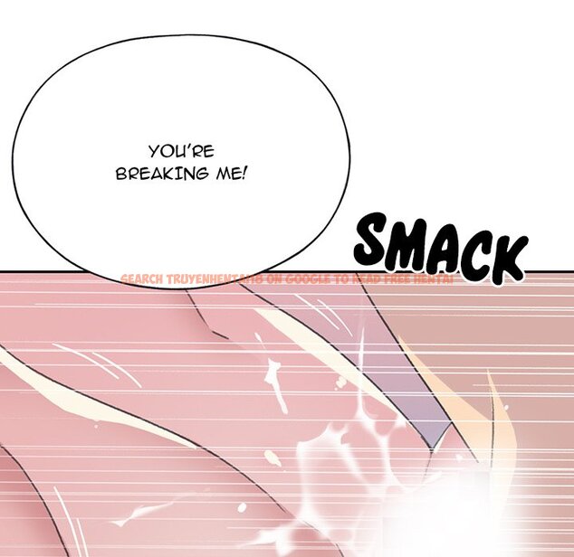 Read Hentai Image 90 988 in comic 15 Beauties - Chapter 43 - hentaitnt.net