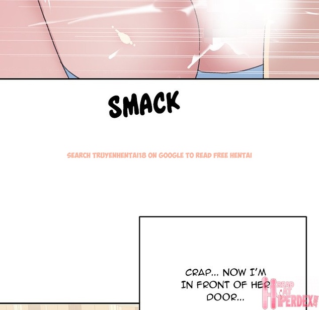 Read Hentai Image 91 988 in comic 15 Beauties - Chapter 43 - hentaitnt.net