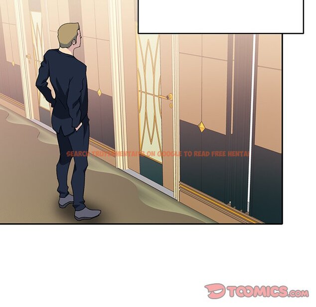 Read Hentai Image 92 988 in comic 15 Beauties - Chapter 43 - hentaitnt.net