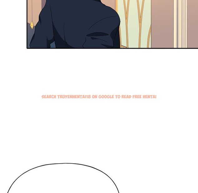 Read Hentai Image 94 988 in comic 15 Beauties - Chapter 43 - hentaitnt.net