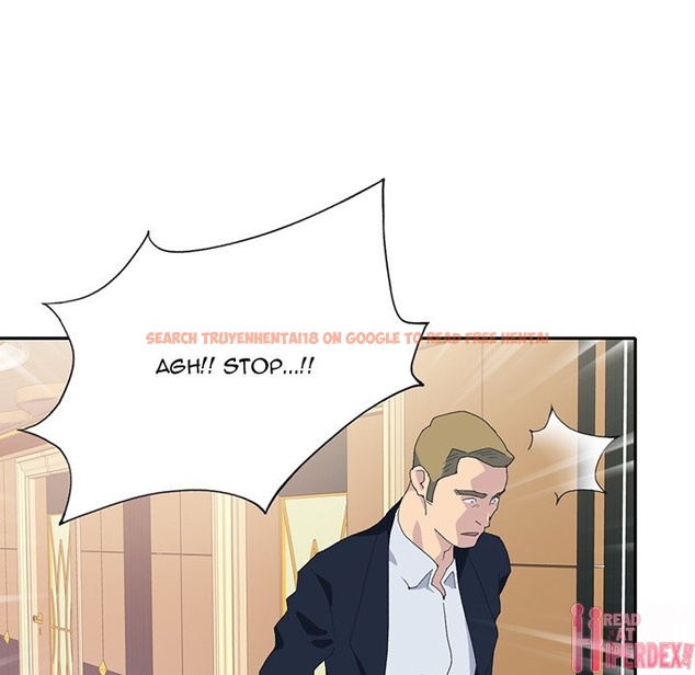 Read Hentai Image 96 988 in comic 15 Beauties - Chapter 43 - hentaitnt.net
