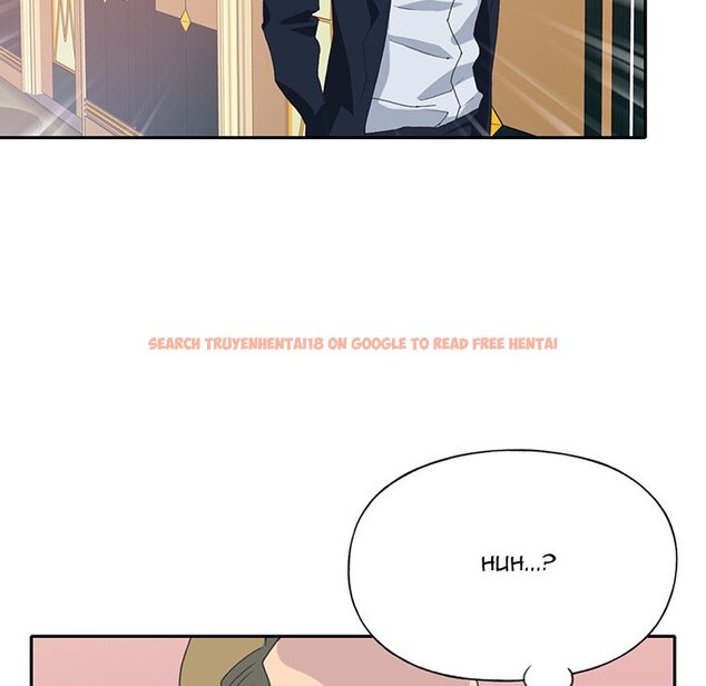 Read Hentai Image 97 988 in comic 15 Beauties - Chapter 43 - hentaitnt.net