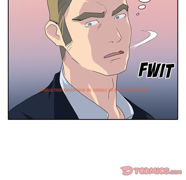 Read Hentai Image 98 988 in comic 15 Beauties - Chapter 43 - hentaitnt.net