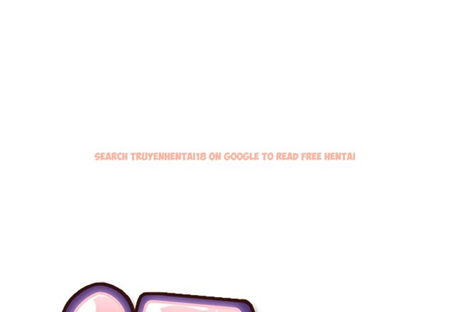 Read Hentai Image 1 243 in comic 15 Beauties - Chapter 44 - hentaitnt.net