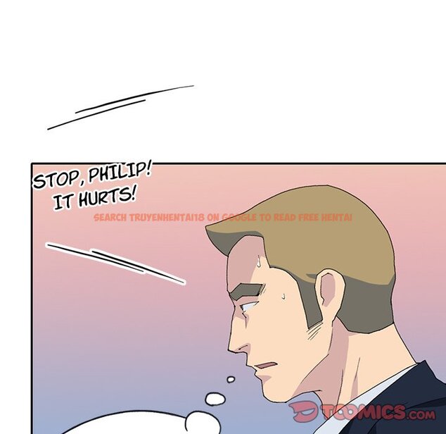 Read Hentai Image 10 243 in comic 15 Beauties - Chapter 44 - hentaitnt.net