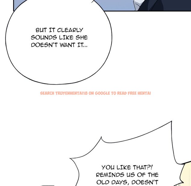 Read Hentai Image 11 243 in comic 15 Beauties - Chapter 44 - hentaitnt.net