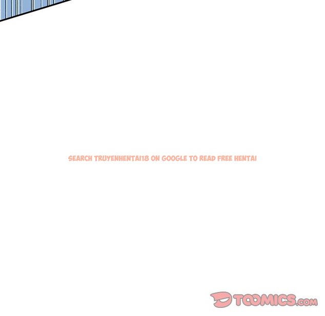 Read Hentai Image 14 243 in comic 15 Beauties - Chapter 44 - hentaitnt.net