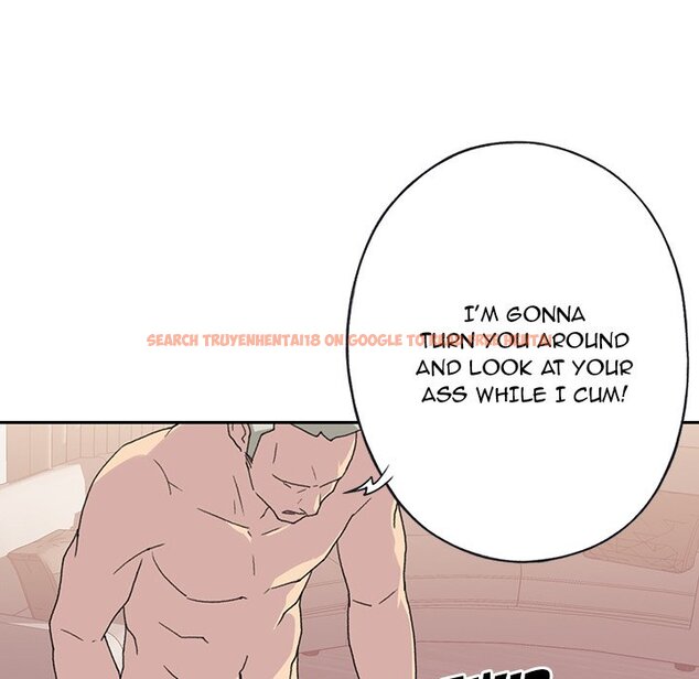 Read Hentai Image 16 243 in comic 15 Beauties - Chapter 44 - hentaitnt.net